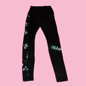 Woman’s pants. Size 0